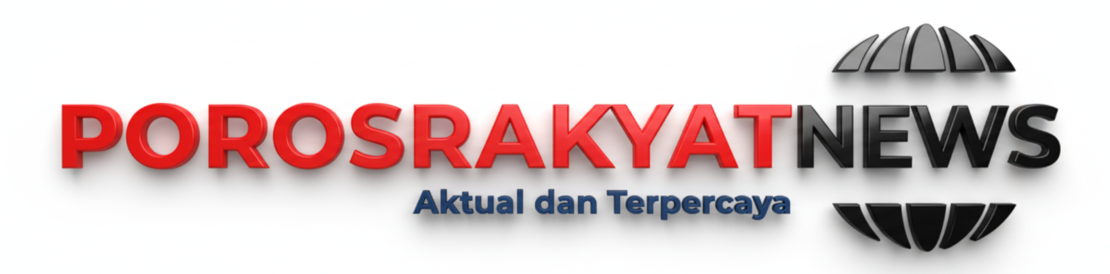 Poros Rakyat News